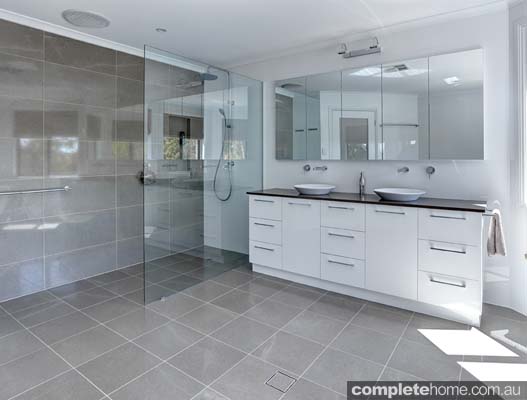 Small Bathroom Design Ideas Australia small ensuite bathroom designs ideas. latest bathroom design uk Small Bathroom Design Ideas Australia small ensuite bathroom designs ideas. latest bathroom design uk