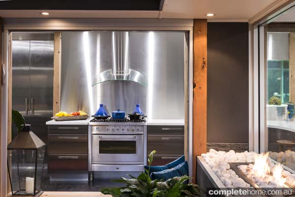 Phil O Brien Designer Kitchens Phil O Brien Designer Kitchens