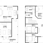 KITOME_Brighton_Floorplan