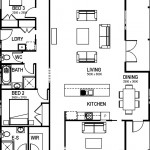 KITOME_Glenbrook_Floorplan