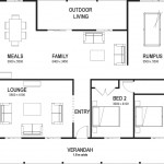KITOME_Harrington_Floorplan