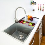 sink
