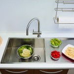 sink