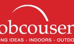 iPhone app for architecture lovers