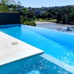 Design Institute of Australia Design Gallery opens in Melbourne