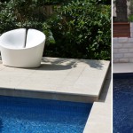 Creating a dog friendly garden