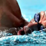 waterco-swimmer