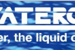 waterco-logo