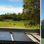 AUSTRALIAN ARCHITECTURE ASSOCATION - SUNSHINE COAST TOUR