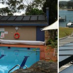 AUSTRALIAN ARCHITECTURE ASSOCATION - SUNSHINE COAST TOUR