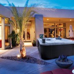 COLOUR SCHEME TRENDS FOR 2012