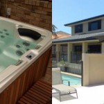 GARAGE SALES ALL OVER AUSTRALIA ON ONE BIG DAY AND EVERYTHING IS FOR SALE