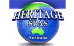 GARAGE SALES ALL OVER AUSTRALIA ON ONE BIG DAY AND EVERYTHING IS FOR SALE
