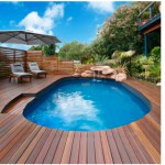Saving water in your home is only too easy