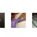 The Block 2014 Fans vs. Faves – Master bedroom madness