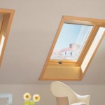 HOME DESIGN AUSTRALIAN LIVING GREEN INTERIOR AWARDS NIGHT