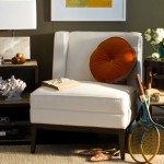 Home accessorising on a budget: Retro style!