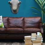 Home accessorising on a budget: Retro style!