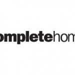 Elwood property takes out award