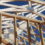 Elwood property takes out award