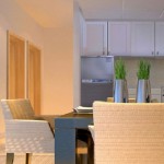 Decking Dos and Don’ts