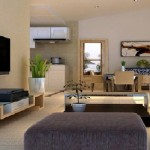 Decking Dos and Don’ts