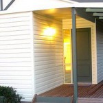 Get the perfect kitchen with The Block judge Neale Whitaker