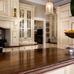 HarrisHouseKitchens_PLP_EDITED1