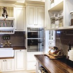 HarrisHouseKitchens_PLP_EDITED2