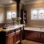 HarrisHouseKitchens_PLP_EDITED3