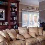 HarrisHouseKitchens_PLP_EDITED4