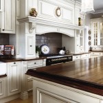 HarrisHouseKitchens_PLP_EDITED5