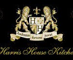 HarrisHouseKitchens_PLP_Logo