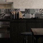 SMEG-387-Slider_Classic