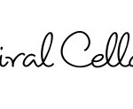 Spiral_Cellars_LOGO_EDITED