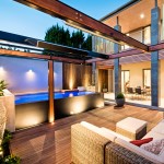 Thermofilm