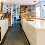 corianPL1