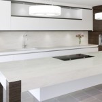 corianPL10