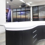 corianPL11