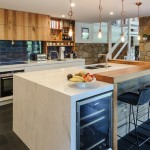 corianPL2