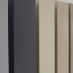 corianPL3
