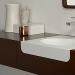 corianPL4