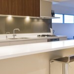 corianPL5
