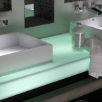 corianPL6