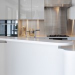 corianPL7