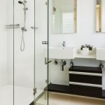 corianPL8