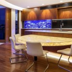 corianPL9