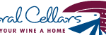 wine-storage-spiral-cellars