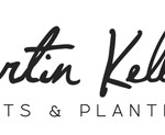 new-martin-kellock-pots-and-planters-logo
