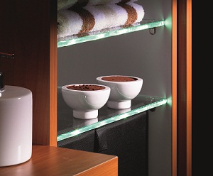 magic lighting systems
